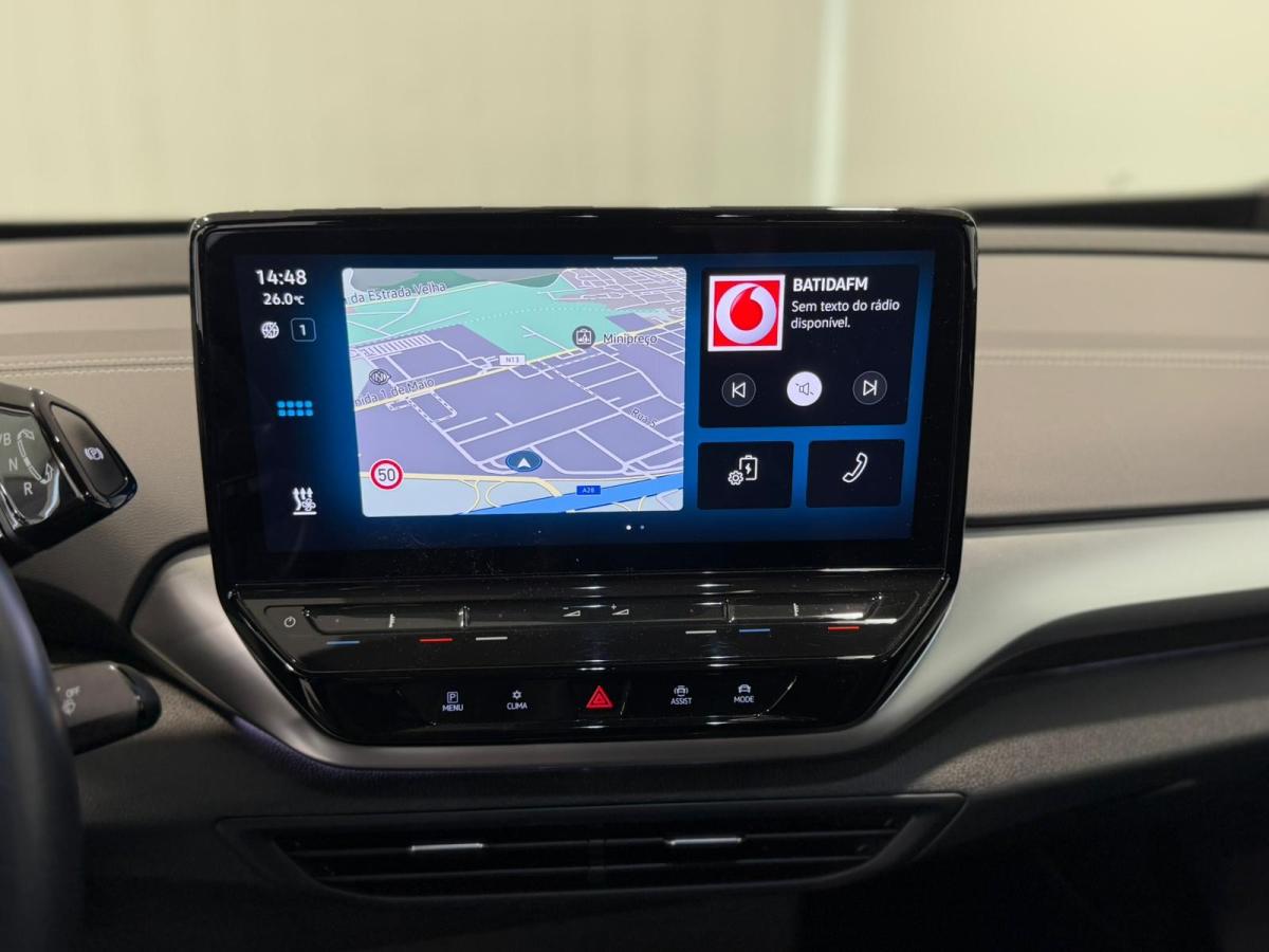 volkswagen-id-5-2023-eletrico-500cc