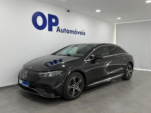 mercedes-benz-eqe-2024-eletrico-500cc