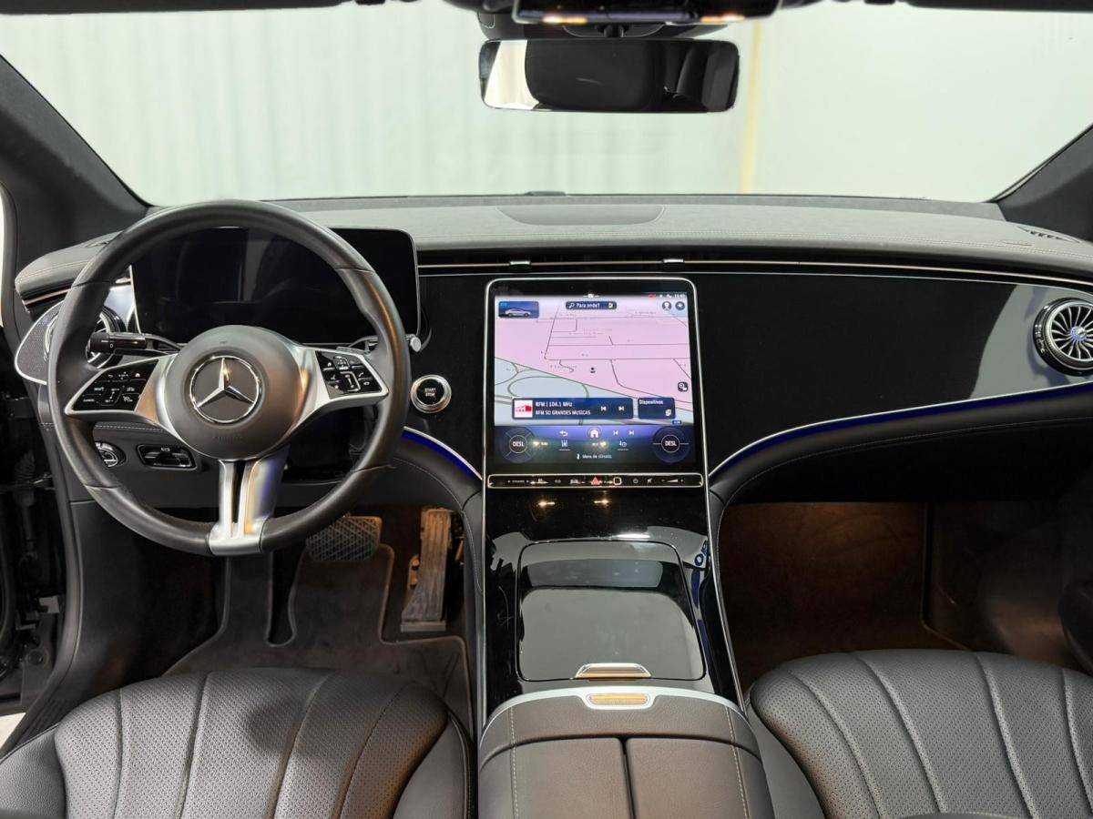 mercedes-benz-eqe-2024-eletrico-500cc