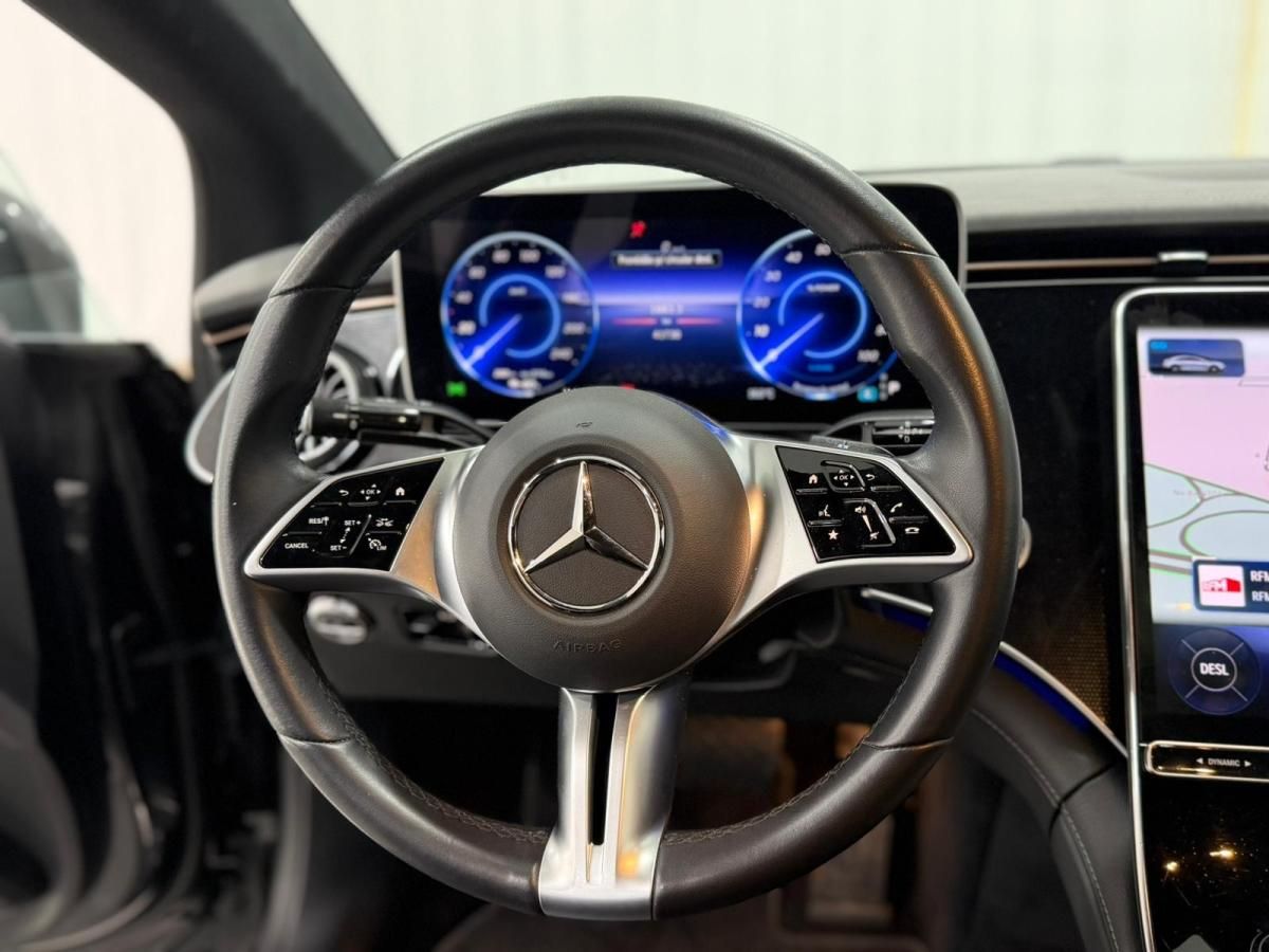 mercedes-benz-eqe-2024-eletrico-500cc