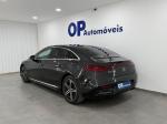mercedes-benz-eqe-2024-eletrico-500cc
