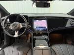 mercedes-benz-eqe-2024-eletrico-500cc