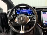 mercedes-benz-eqe-2024-eletrico-500cc