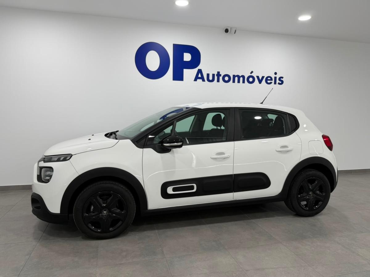 citroen-c3-2020-diesel-1499cc