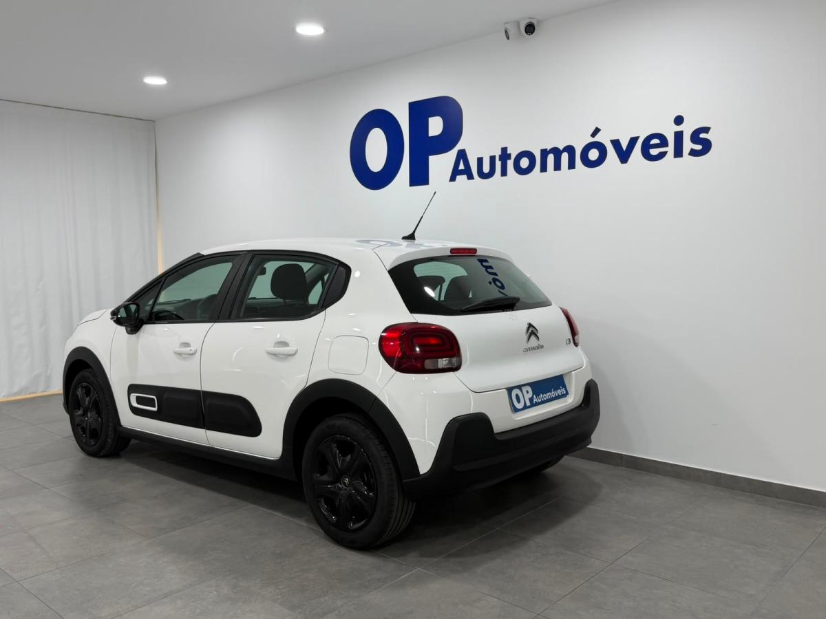 citroen-c3-2020-diesel-1499cc