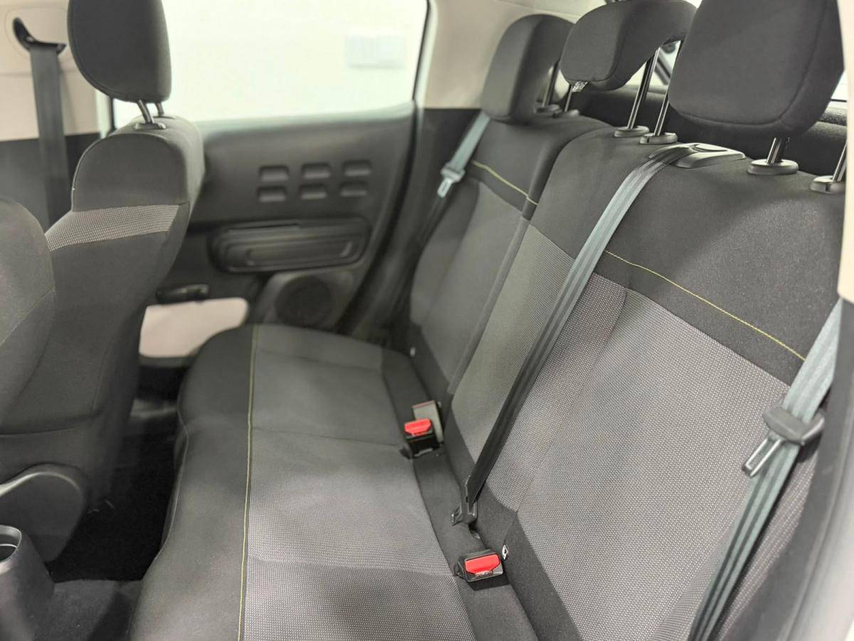 citroen-c3-2020-diesel-1499cc