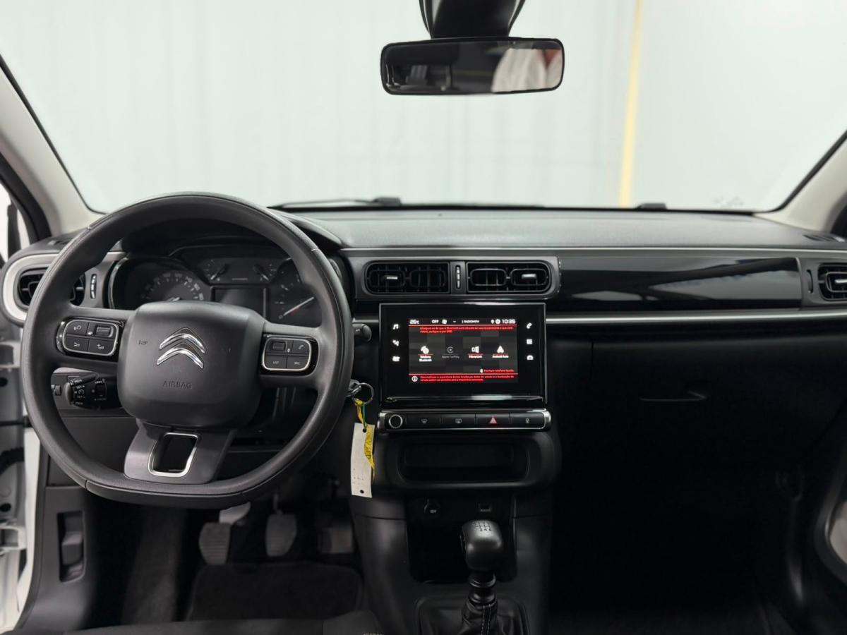citroen-c3-2020-diesel-1499cc