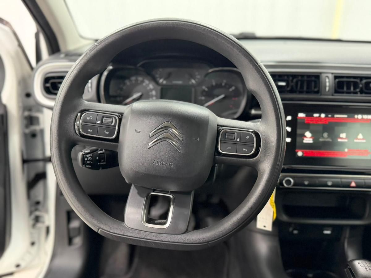 citroen-c3-2020-diesel-1499cc