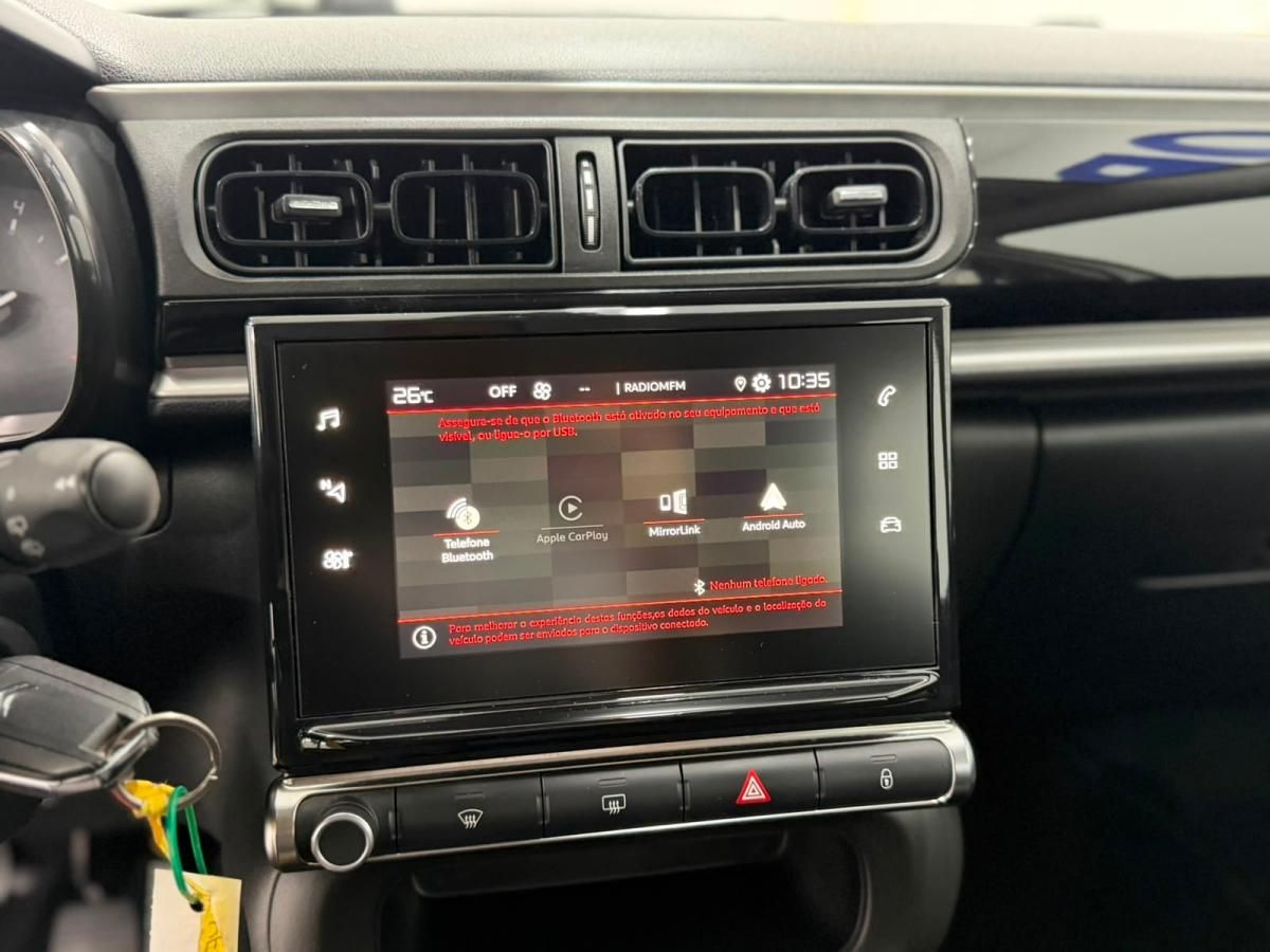 citroen-c3-2020-diesel-1499cc