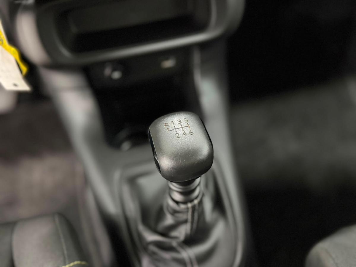 citroen-c3-2020-diesel-1499cc