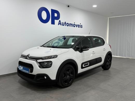 citroen-c3-2020-diesel-1499cc