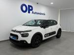 citroen-c3-2020-diesel-1499cc