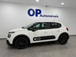 citroen-c3-2020-diesel-1499cc
