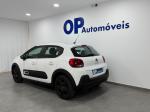 citroen-c3-2020-diesel-1499cc