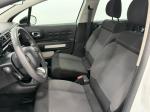 citroen-c3-2020-diesel-1499cc
