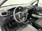 citroen-c3-2020-diesel-1499cc