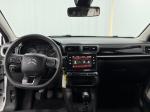 citroen-c3-2020-diesel-1499cc
