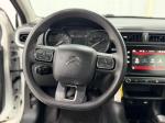 citroen-c3-2020-diesel-1499cc