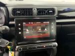 citroen-c3-2020-diesel-1499cc