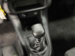 citroen-c3-2020-diesel-1499cc