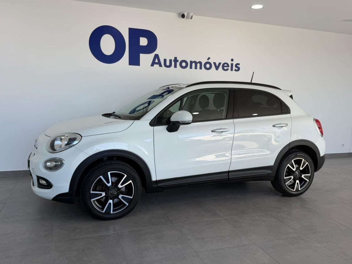 fiat-500x-2017-diesel-1248cc