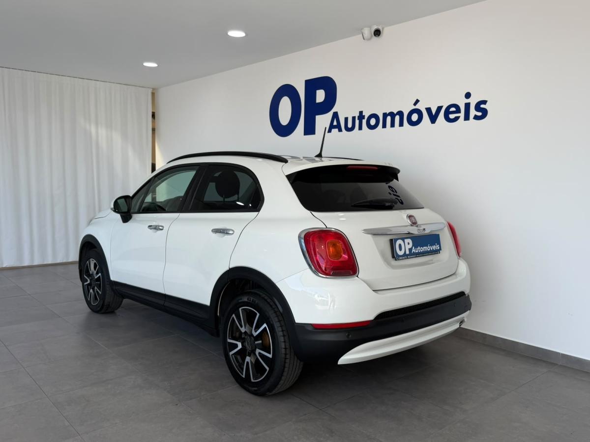 fiat-500x-2017-diesel-1248cc