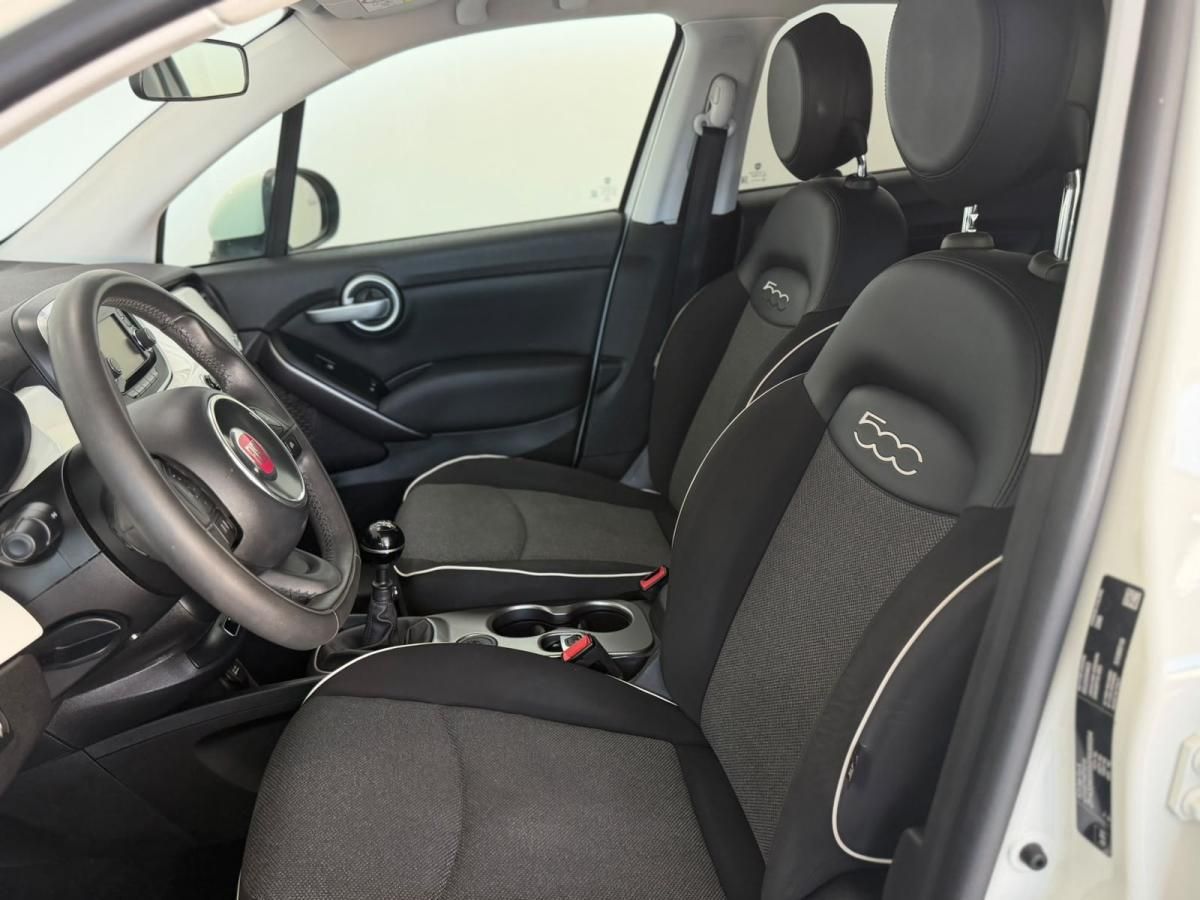 fiat-500x-2017-diesel-1248cc