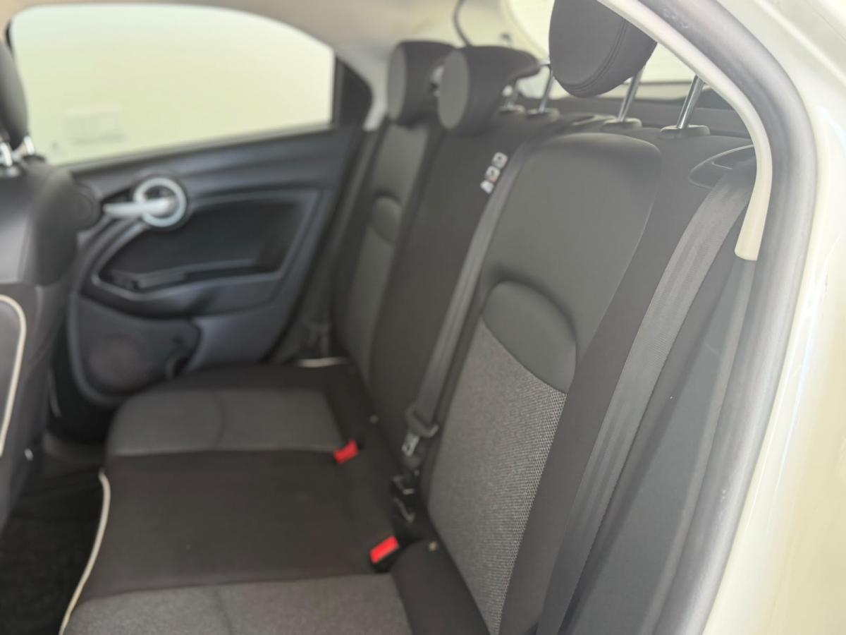 fiat-500x-2017-diesel-1248cc