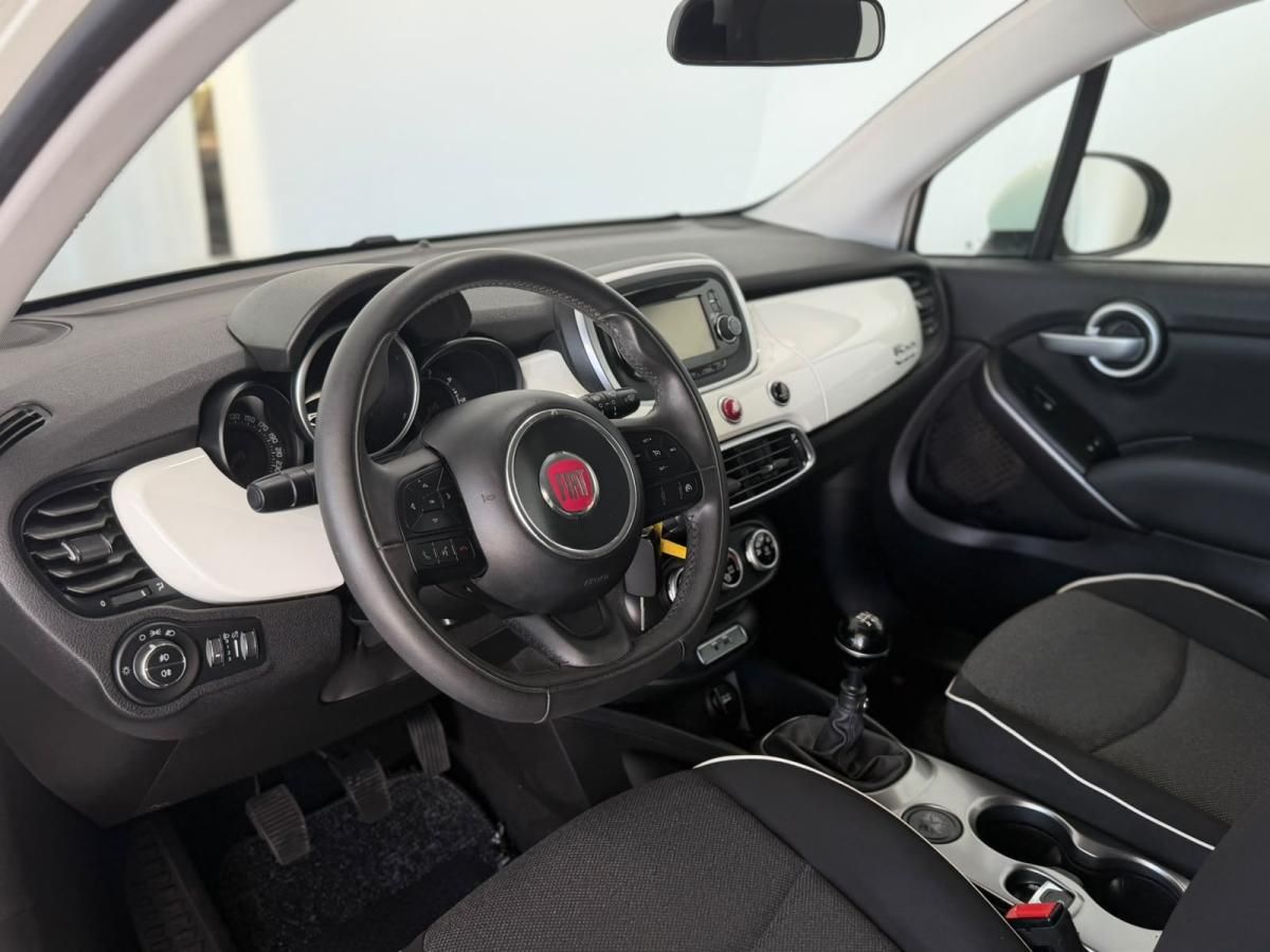 fiat-500x-2017-diesel-1248cc