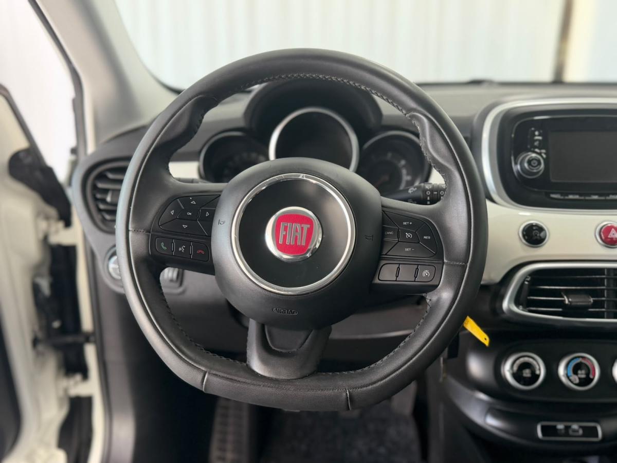 fiat-500x-2017-diesel-1248cc