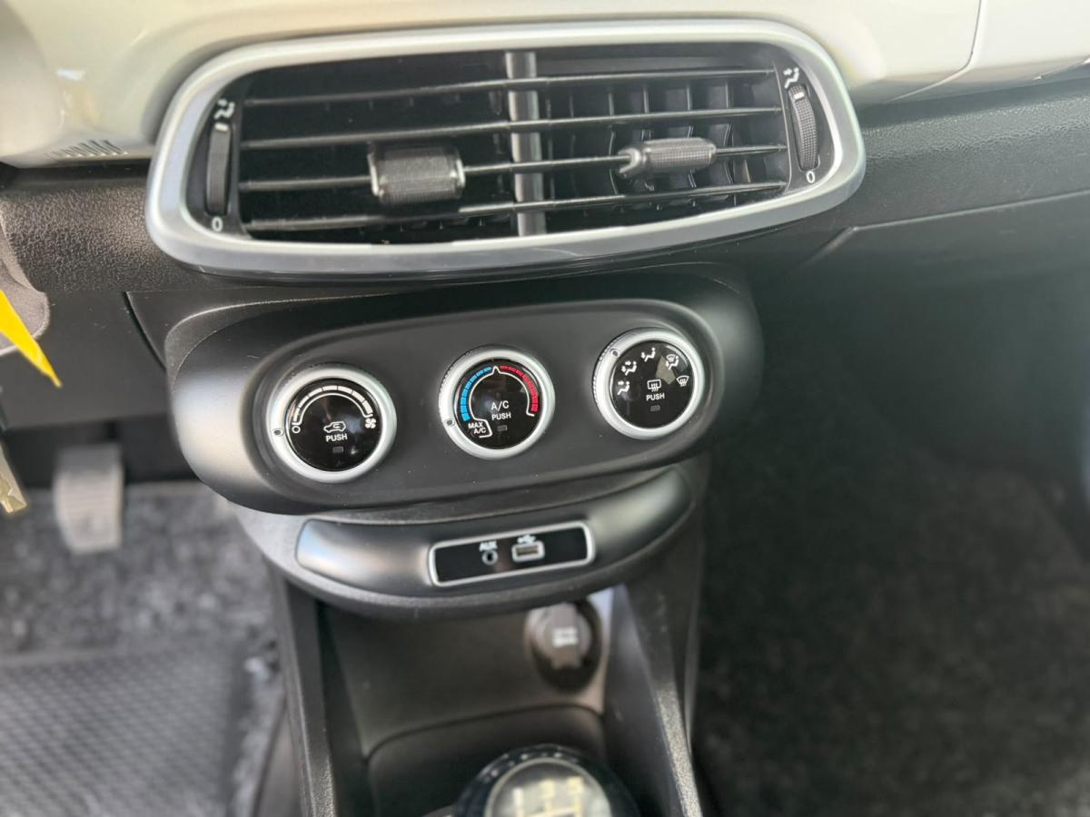 fiat-500x-2017-diesel-1248cc
