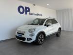 fiat-500x-2017-diesel-1248cc