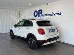 fiat-500x-2017-diesel-1248cc