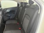 fiat-500x-2017-diesel-1248cc