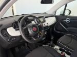 fiat-500x-2017-diesel-1248cc