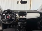 fiat-500x-2017-diesel-1248cc