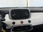 fiat-500x-2017-diesel-1248cc