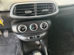 fiat-500x-2017-diesel-1248cc