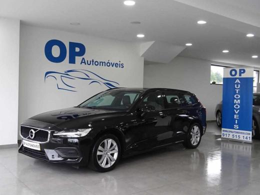 volvo-v60-2019-diesel-1969cc