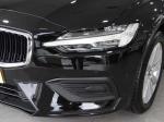 volvo-v60-2019-diesel-1969cc