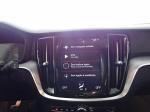 volvo-v60-2019-diesel-1969cc
