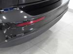 volvo-v60-2019-diesel-1969cc