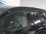 volvo-v60-2019-diesel-1969cc
