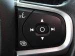 volvo-v60-2019-diesel-1969cc