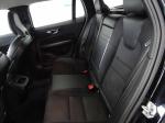 volvo-v60-2019-diesel-1969cc