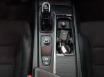 volvo-v60-2019-diesel-1969cc