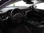 volvo-v60-2019-diesel-1969cc