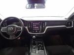 volvo-v60-2019-diesel-1969cc