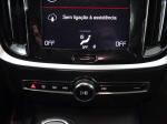 volvo-v60-2019-diesel-1969cc