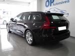 volvo-v60-2019-diesel-1969cc